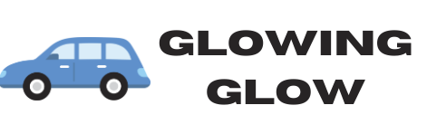 Glowing Glow